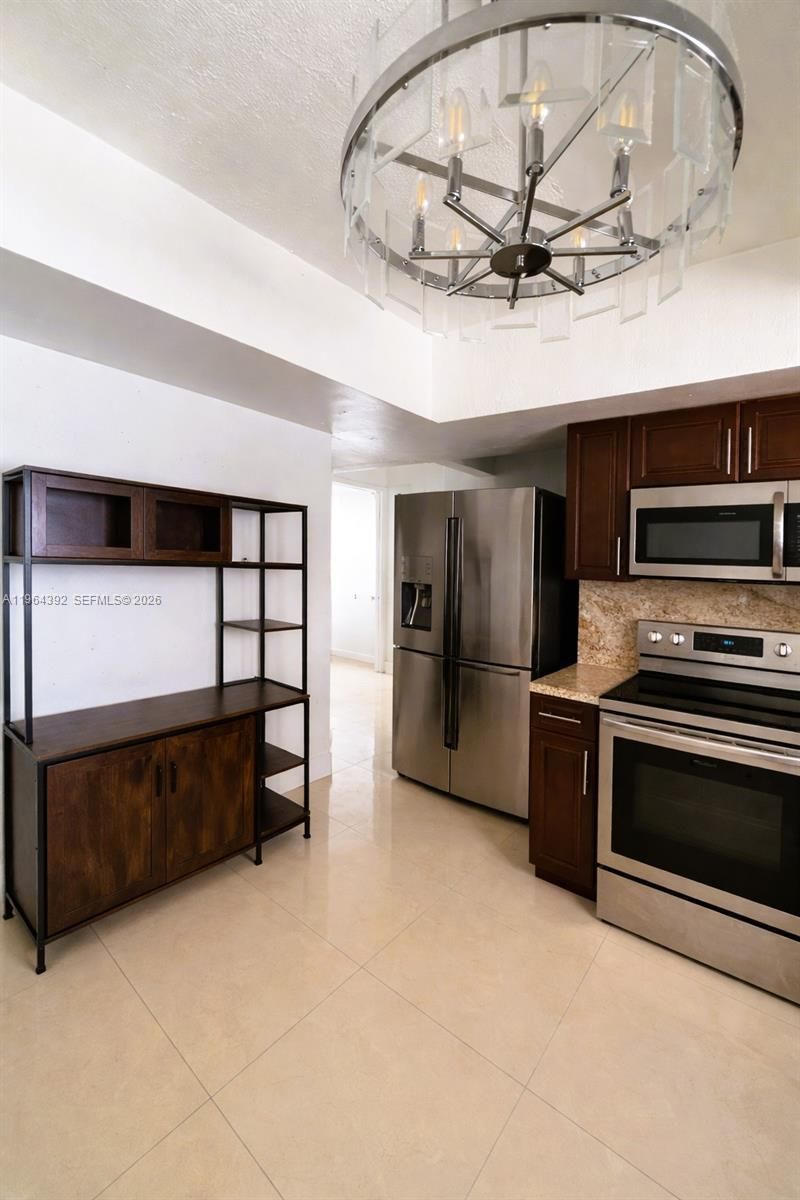 20600 SW 117th Ave, Miami, FL 33177 Photo