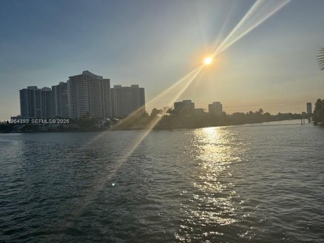 3161 S Ocean Dr, Unit 809, Hallandale Beach, FL 33009 Photo