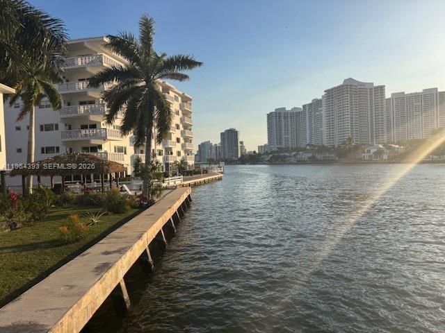 3161 S Ocean Dr, Unit 809, Hallandale Beach, FL 33009 Photo