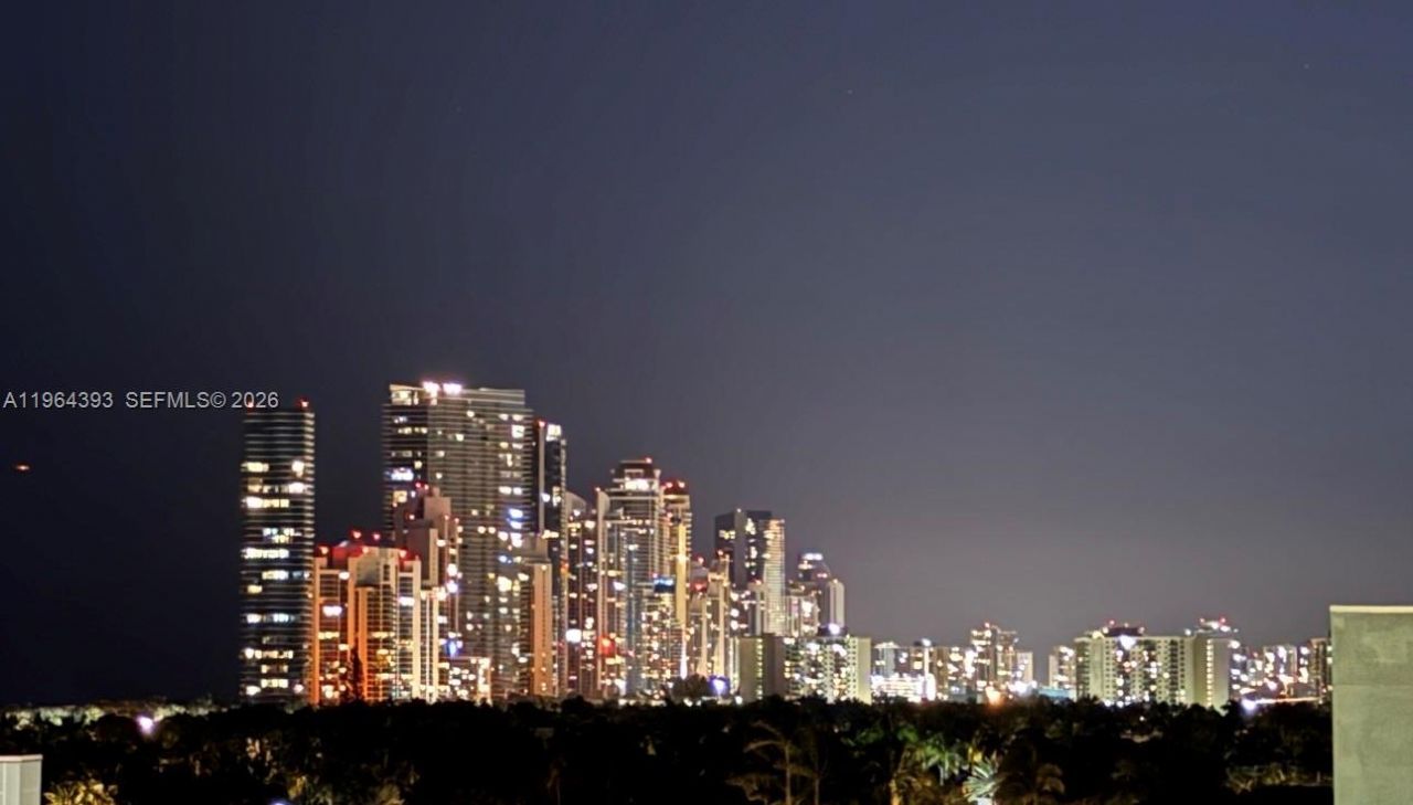 3161 S Ocean Dr, Unit 809, Hallandale Beach, FL 33009 Photo