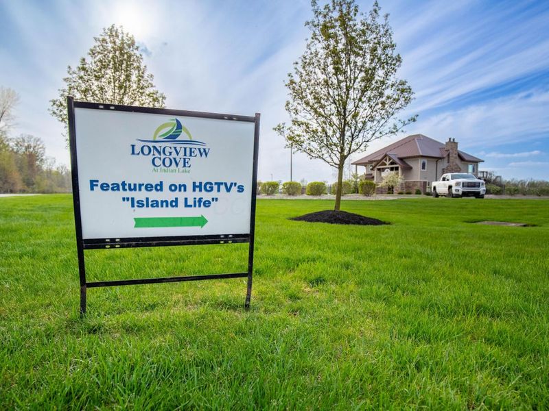 9819 Heron Way , Belle Center, OH 43310 Photo 2