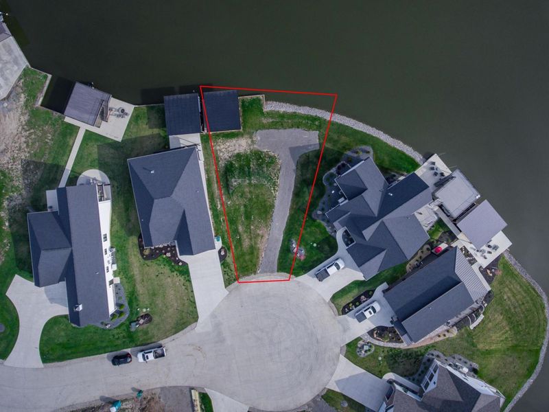 9819 Heron Way , Belle Center, OH 43310 Photo 4