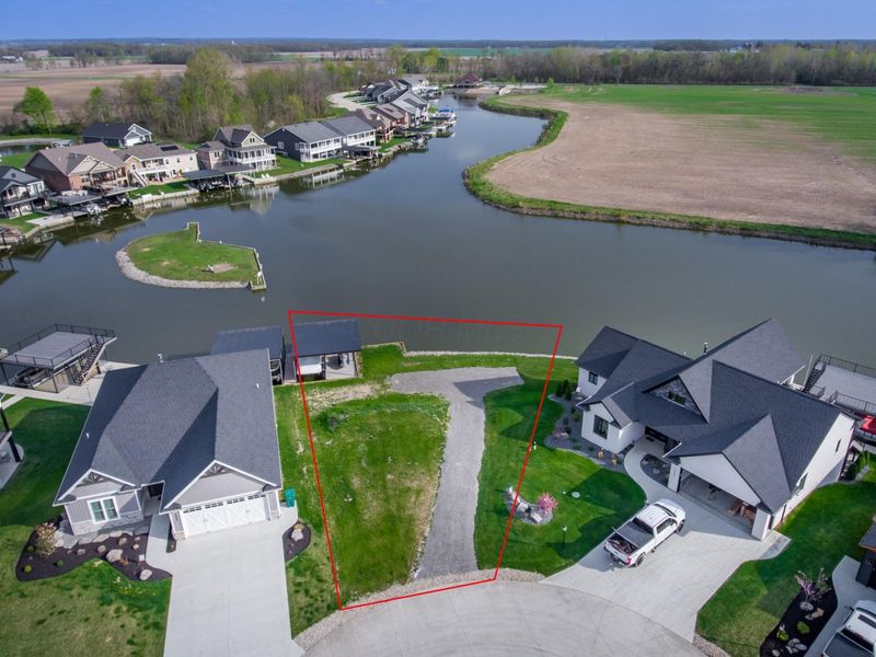 9819 Heron Way , Belle Center, OH 43310 Photo 7