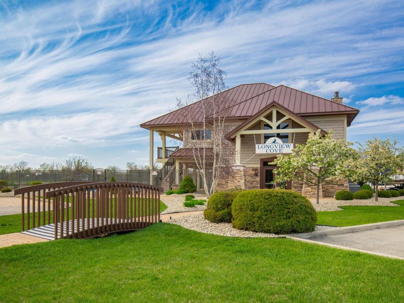 9819 Heron Way , Belle Center, OH 43310 Photo 9