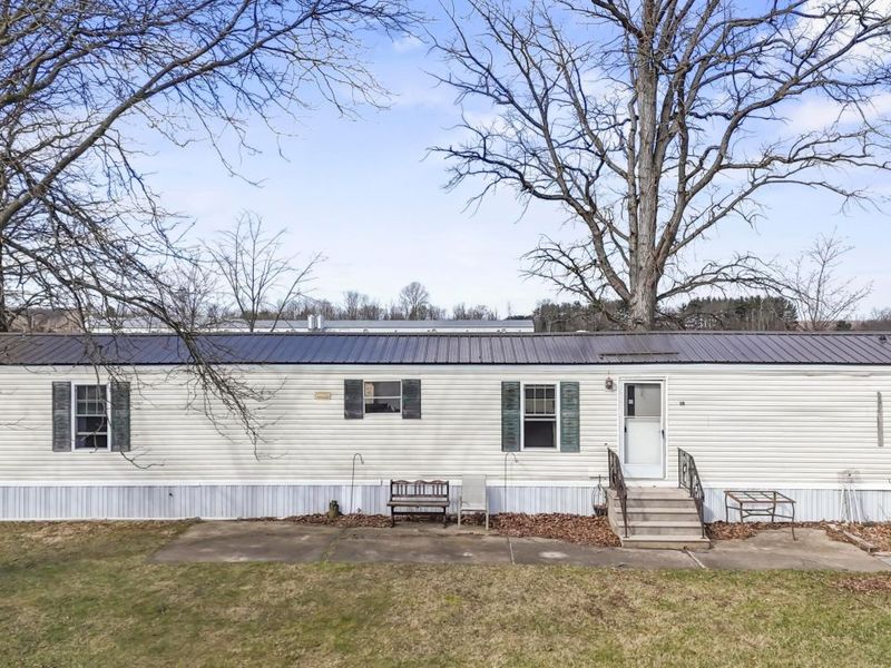 3764 U.S. Highway 224 E, Unit Lot 18, Greenwich, OH 44837 Photo 1