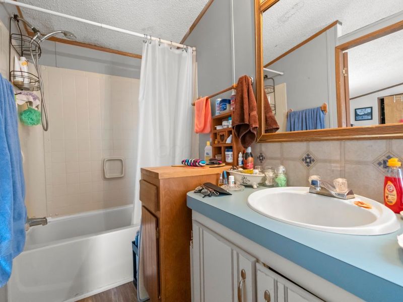 3764 U.S. Highway 224 E, Unit Lot 18, Greenwich, OH 44837 Photo 10