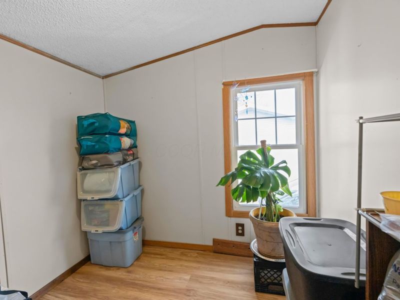 3764 U.S. Highway 224 E, Unit Lot 18, Greenwich, OH 44837 Photo 12