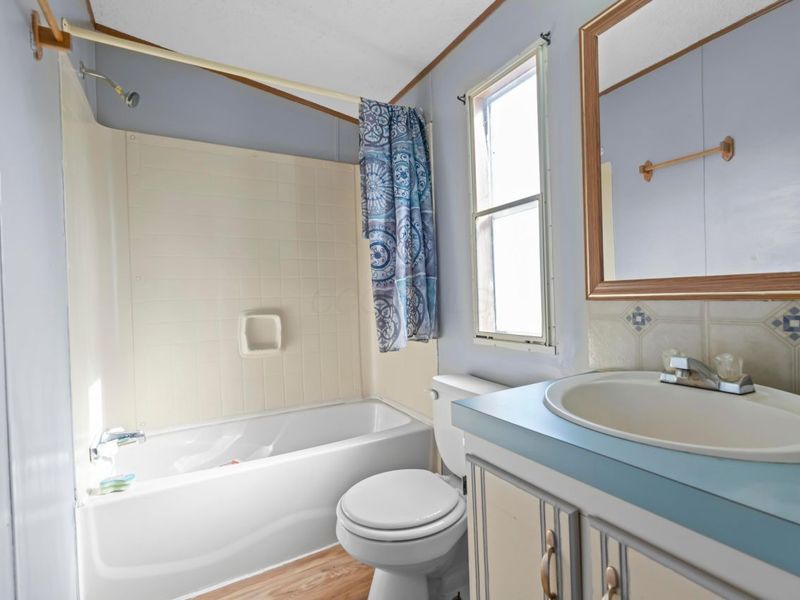 3764 U.S. Highway 224 E, Unit Lot 18, Greenwich, OH 44837 Photo 13