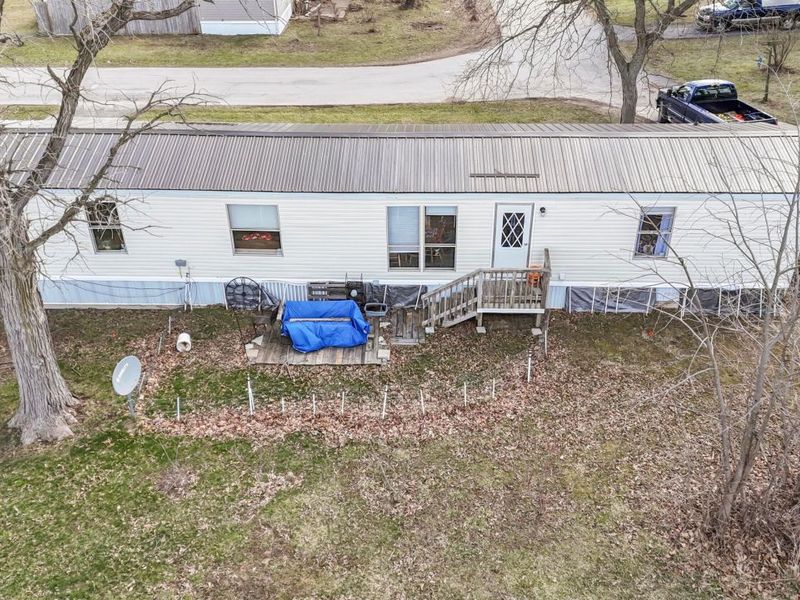 3764 U.S. Highway 224 E, Unit Lot 18, Greenwich, OH 44837 Photo 16