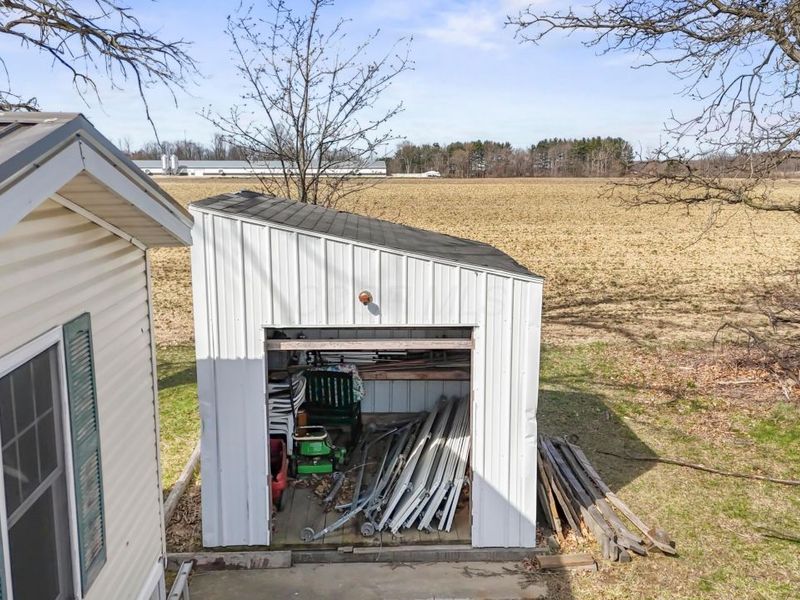 3764 U.S. Highway 224 E, Unit Lot 18, Greenwich, OH 44837 Photo 17