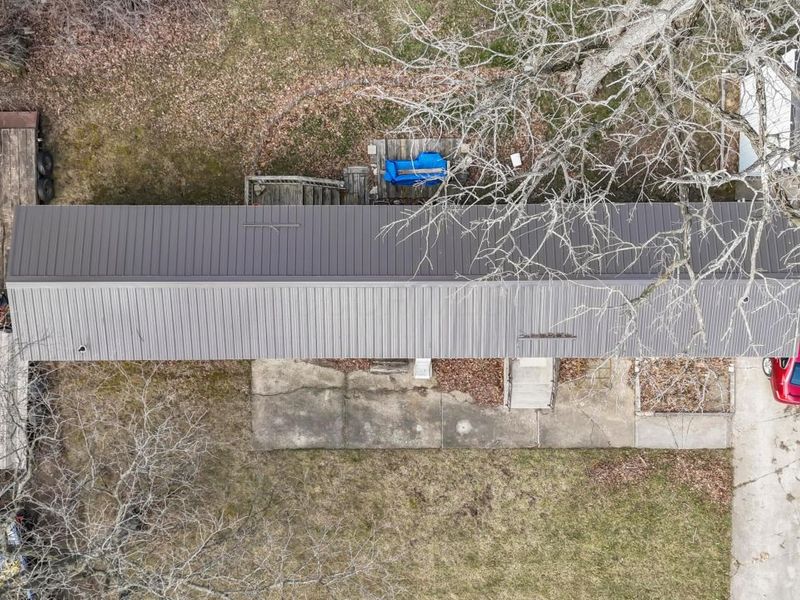 3764 U.S. Highway 224 E, Unit Lot 18, Greenwich, OH 44837 Photo 18