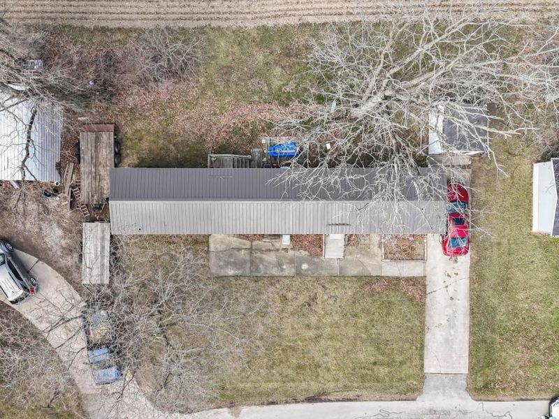 3764 U.S. Highway 224 E, Unit Lot 18, Greenwich, OH 44837 Photo 19
