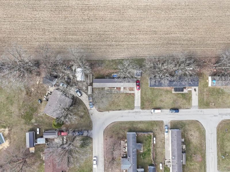 3764 U.S. Highway 224 E, Unit Lot 18, Greenwich, OH 44837 Photo 20