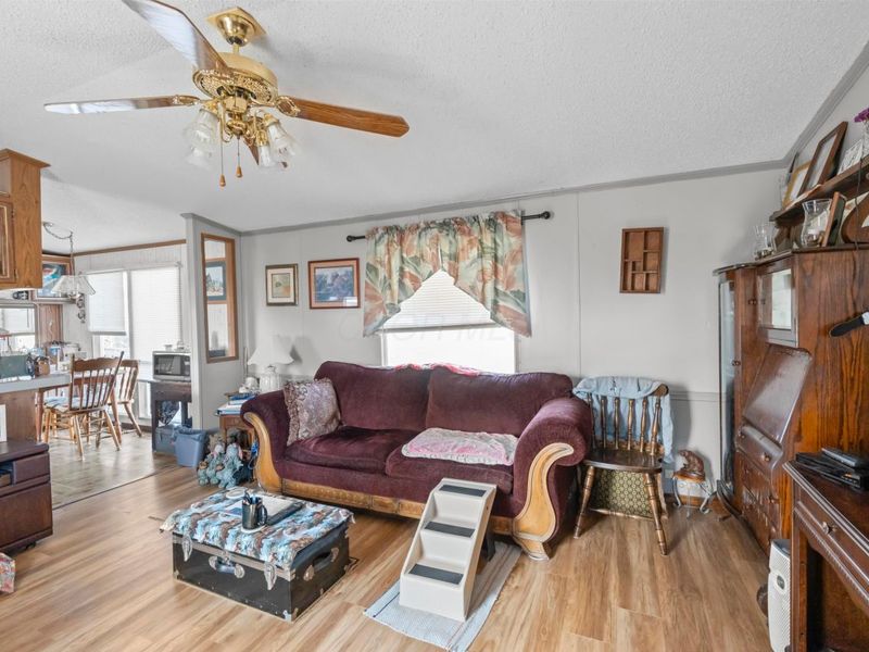 3764 U.S. Highway 224 E, Unit Lot 18, Greenwich, OH 44837 Photo 3