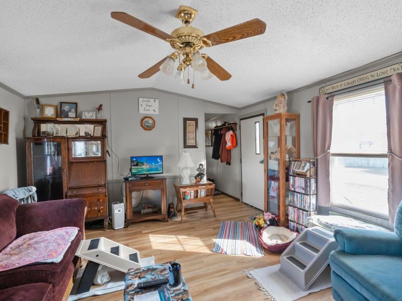 3764 U.S. Highway 224 E, Unit Lot 18, Greenwich, OH 44837 Photo 4