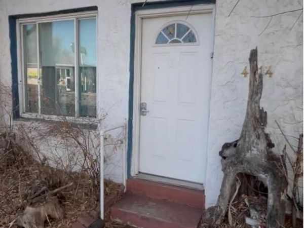 4914 W 38th Avenue, Denver, CO 80212