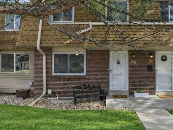 5672 S Lowell Boulevard , Littleton, CO 80123