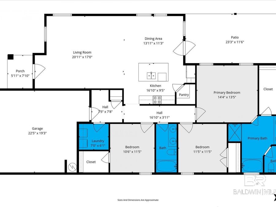 Property Image 3