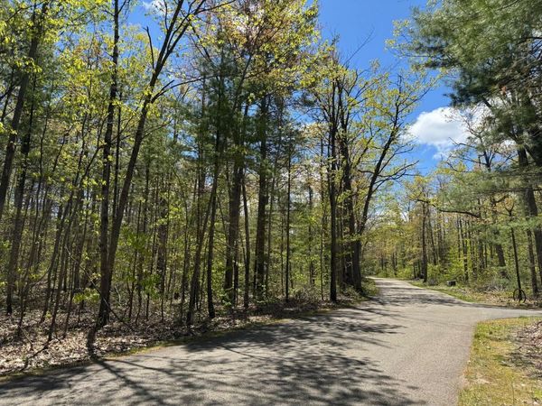 V/L Par B Eastridge Drive, Gaylord, MI 49735