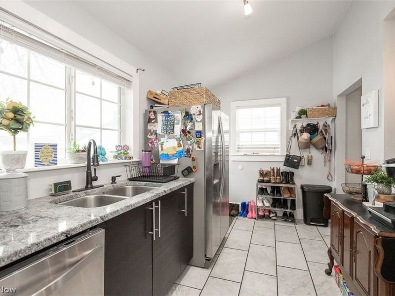 416 Prospect Avenue, Cuyahoga Falls, OH 44221 Photo 11