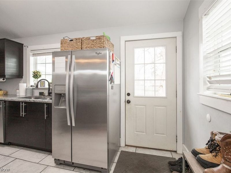 416 Prospect Avenue, Cuyahoga Falls, OH 44221 Photo 12