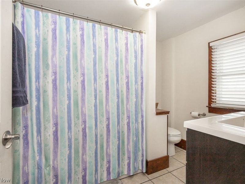 416 Prospect Avenue, Cuyahoga Falls, OH 44221 Photo 13