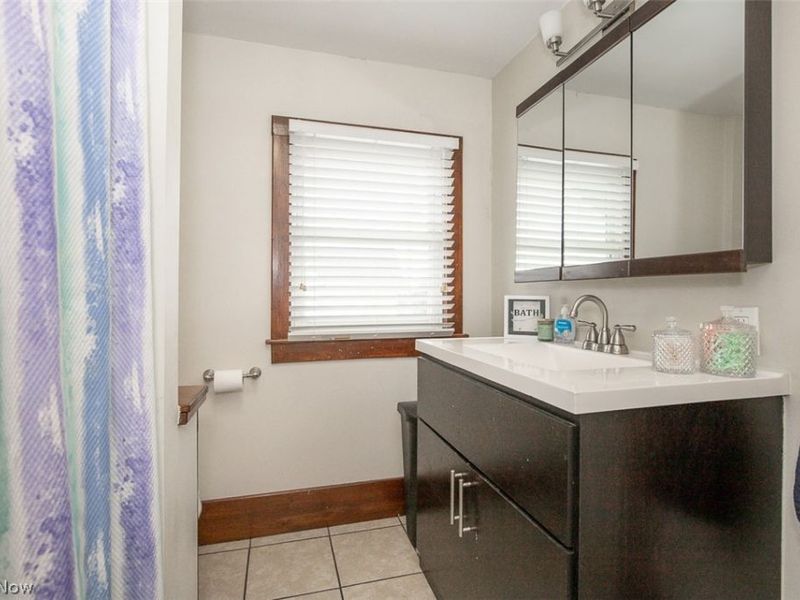 416 Prospect Avenue, Cuyahoga Falls, OH 44221 Photo 14