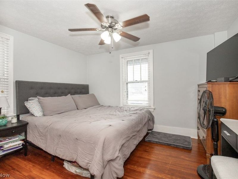 416 Prospect Avenue, Cuyahoga Falls, OH 44221 Photo 15