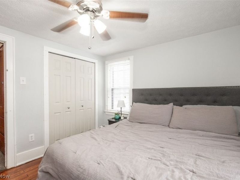 416 Prospect Avenue, Cuyahoga Falls, OH 44221 Photo 16