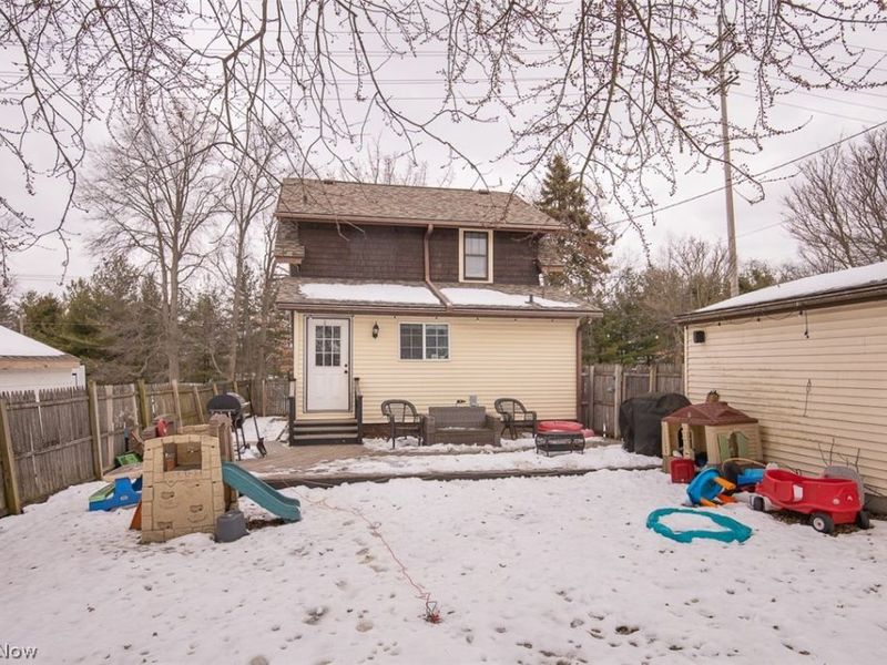 416 Prospect Avenue, Cuyahoga Falls, OH 44221 Photo 17