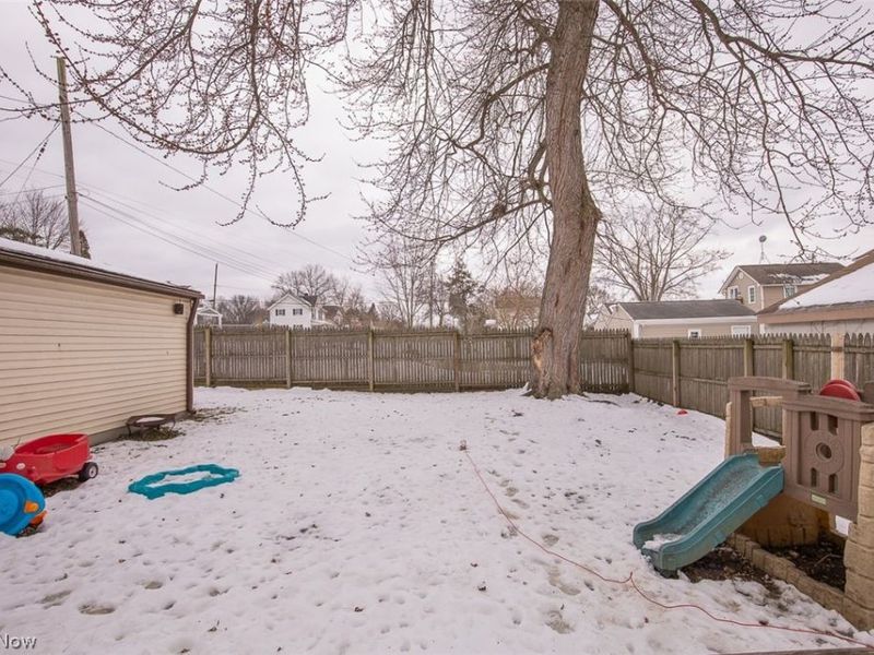 416 Prospect Avenue, Cuyahoga Falls, OH 44221 Photo 18