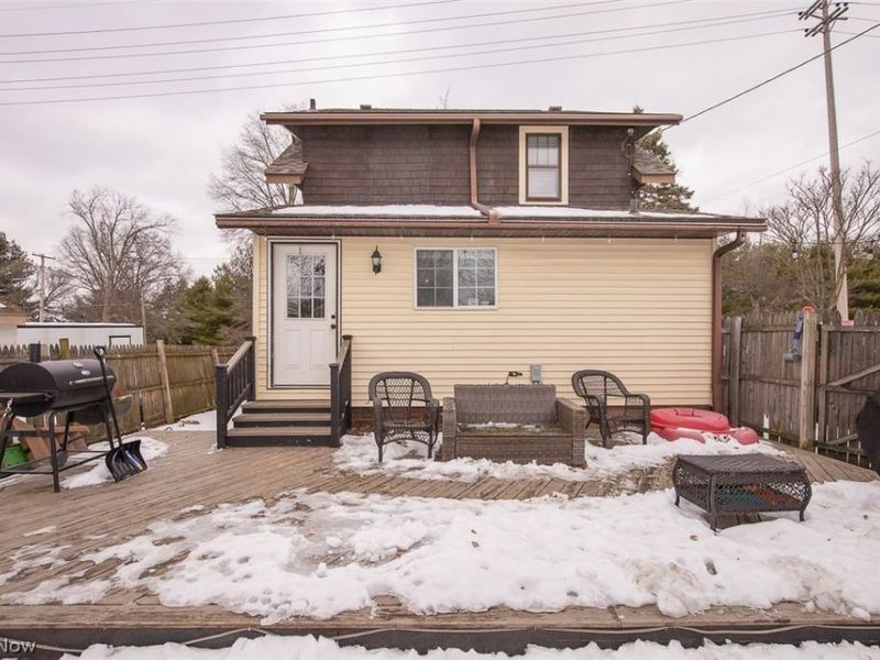 416 Prospect Avenue, Cuyahoga Falls, OH 44221 Photo 19