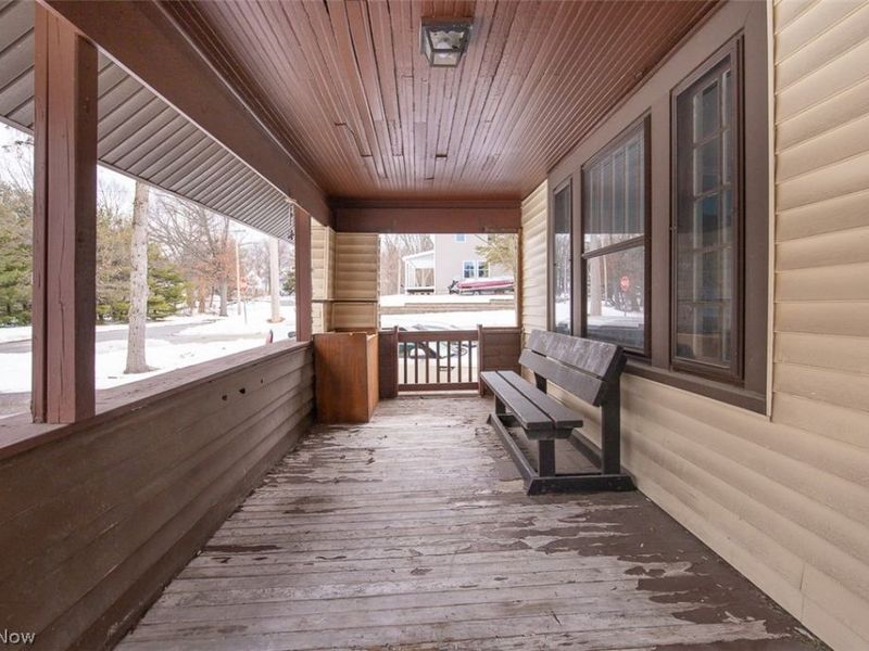 416 Prospect Avenue, Cuyahoga Falls, OH 44221 Photo 2