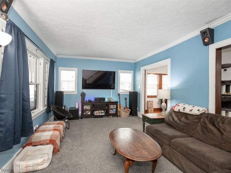 416 Prospect Avenue, Cuyahoga Falls, OH 44221 Photo 3