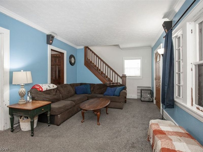 416 Prospect Avenue, Cuyahoga Falls, OH 44221 Photo 4