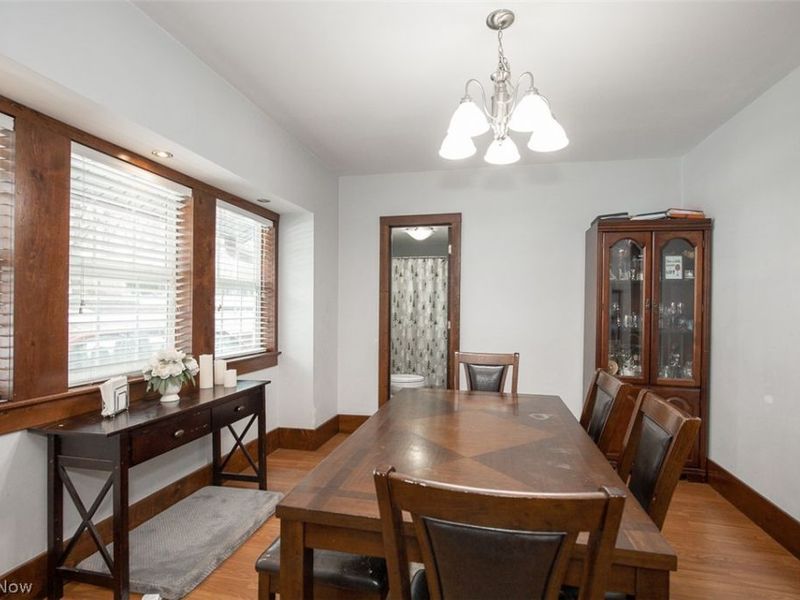 416 Prospect Avenue, Cuyahoga Falls, OH 44221 Photo 6