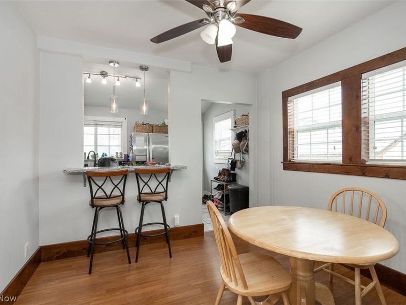 416 Prospect Avenue, Cuyahoga Falls, OH 44221 Photo 7