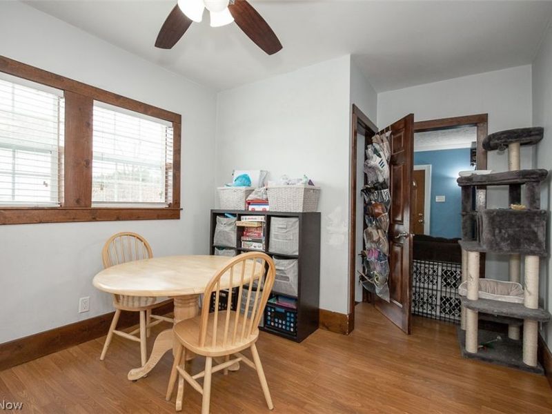 416 Prospect Avenue, Cuyahoga Falls, OH 44221 Photo 8