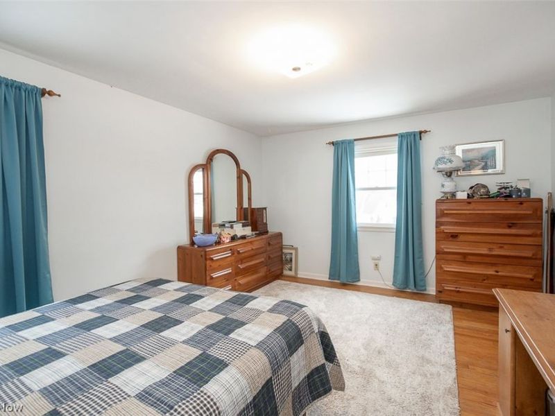 2770 Revere Drive, Cuyahoga Falls, OH 44223 Photo 11