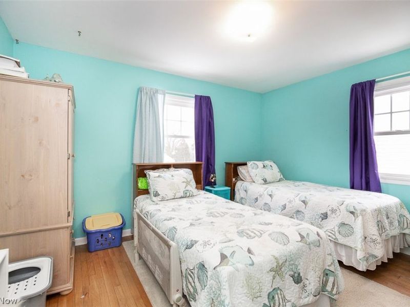 2770 Revere Drive, Cuyahoga Falls, OH 44223 Photo 12