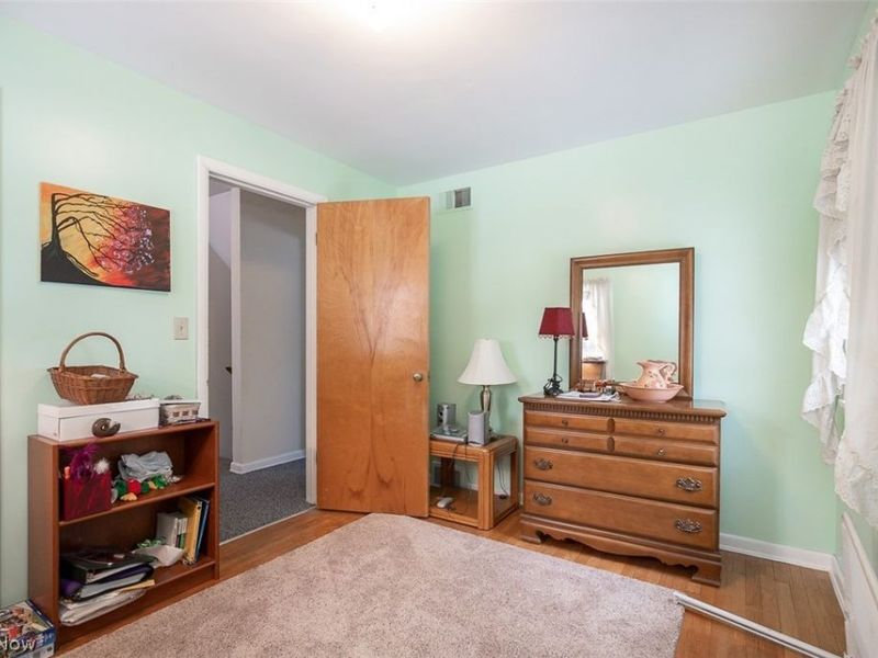 2770 Revere Drive, Cuyahoga Falls, OH 44223 Photo 13