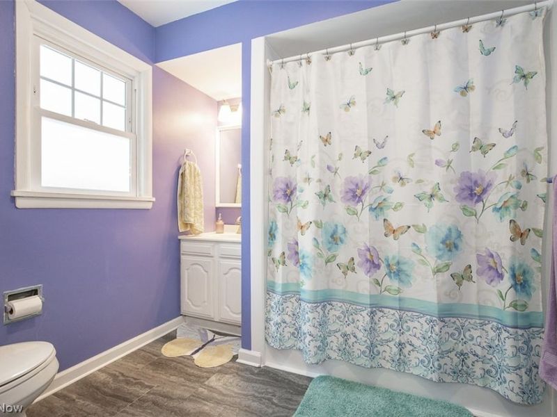 2770 Revere Drive, Cuyahoga Falls, OH 44223 Photo 14