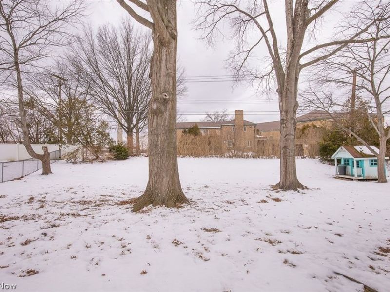 2770 Revere Drive, Cuyahoga Falls, OH 44223 Photo 16