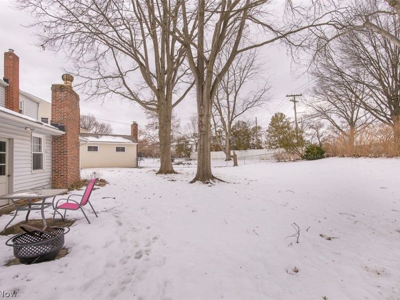 2770 Revere Drive, Cuyahoga Falls, OH 44223 Photo 18