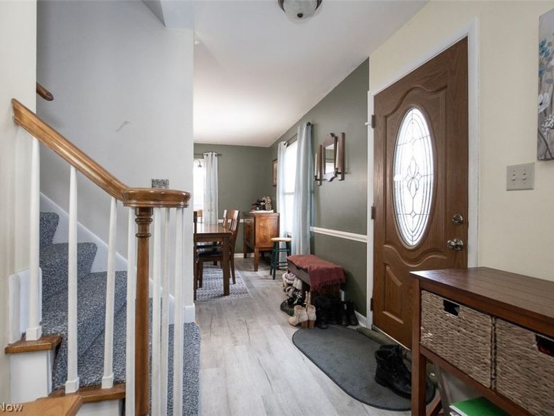 2770 Revere Drive, Cuyahoga Falls, OH 44223 Photo 2