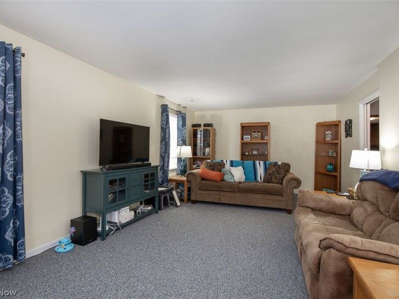 2770 Revere Drive, Cuyahoga Falls, OH 44223 Photo 3