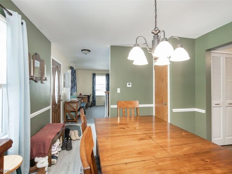 2770 Revere Drive, Cuyahoga Falls, OH 44223 Photo 5