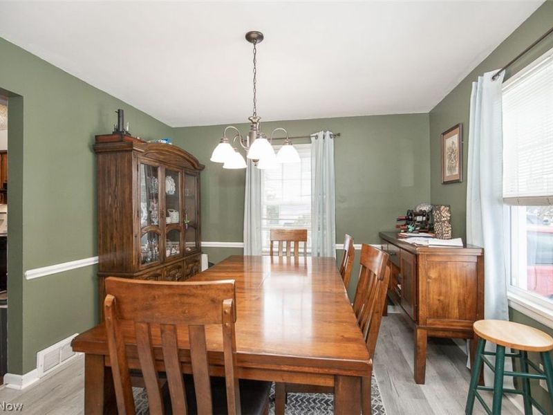 2770 Revere Drive, Cuyahoga Falls, OH 44223 Photo 6