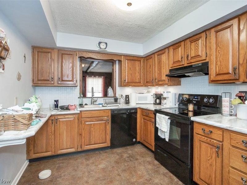 2770 Revere Drive, Cuyahoga Falls, OH 44223 Photo 7