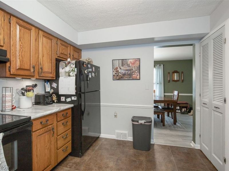 2770 Revere Drive, Cuyahoga Falls, OH 44223 Photo 8